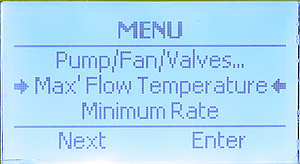 id logic max combi dis max flow temp menu.jpg